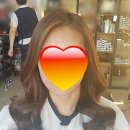 단풍머리미용실 이미지