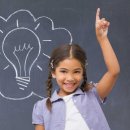 서울외국인학교 | 서울 외국인학교 SFS 입학시험 문제집으로 시작하는 실전 준비