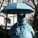 (주)아이콘온 이미지