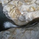 의신민박 이미지