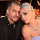 카리노글로벌 이미지