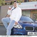 선수카정비 이미지