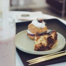 부광목장 이미지