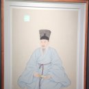 양천향교역 1번출구 이미지