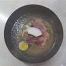 을밀대 이미지