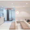 역곡비타민마취통증의학과의원 이미지