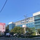 지에스(GS)25 처인구청점 | 서대문구청 여권 재발급 후기｜여권 갱신 준비물 총정리/여권사진반려사례/블루사진관 여권사진/서울...