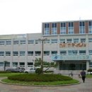 순천의료원