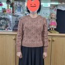 손뜨개(오전) 이미지