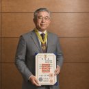 (주)금융과나눔