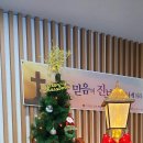 세화리빙플러스 - 군포시 산본로323번길 26-22 | 세화리빙플러스