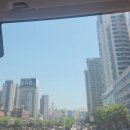 비케이트레이딩 이미지
