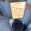 감로당쫄면 | 경주 감로당 다녀온 후기｜경주 쫄면 맛집 솔직 리뷰