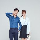 에덴결혼정보 이미지