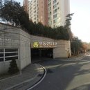 탄중로101번길 이미지