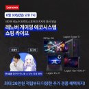 베이비샤크게임즈 주식회사 이미지
