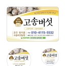 고송민박 이미지