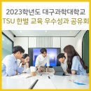 한별레저 이미지