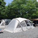 운문사계절캠핑펜션 이미지