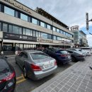 새아침식당 | 해운대 미포 "새아침식당" 바다뷰에서 즐긴 생선구이 정식, 아침식사 추천