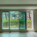 이천IU공인중개사사무소 이미지