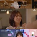 애프터 오프 이미지