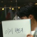 음악밴드 이미지