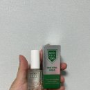 손톱영양제 얇아진 손톱에 좋은 마이크로셀 네일바이탈 그린 후기