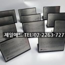중앙애드 이미지