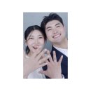 [🍯🌙 Day1. 베이징] 에어차이나 중국국제항공 레이오버 여행 왕푸징거리 / 난뤄구샹 거리