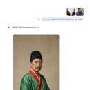 내성용역 | 📁2026 ➰ Feb