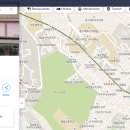 청담한의원 이미지