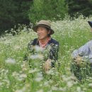 정원가든민박 이미지