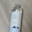 (주)현일랩메이트 | 올영 메이트가 추천하는 3월 올영세일 추천템!(스킨케어)