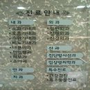 그랜드 동물병원 이미지