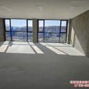 이레안과의원 이미지