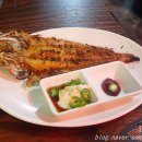 상봉노가리 이미지