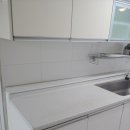 해운대대우1차아파트 이미지