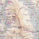 232-2-000000 이미지