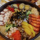 가잠 이미지