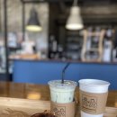 브로스나인 이미지