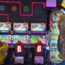 펀시티 스타필드 안성점 이미지