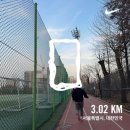 설레는 이에게는 모든 날이 봄이다