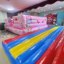 예빛+e예빛어린이집 이미지