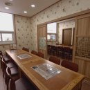 한우육가공농장 이미지