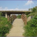 학의천변 이미지