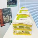 9월 세번째 일기(짐크리버/ 멘타카무쇼/ 마케나이데/ 일상)