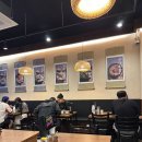 정성순대국 | 답십리 순대국 | 담백한 정통 순대국 가성비 맛집 정찬순대국 국밥정식 후기