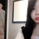 소호네일 이미지