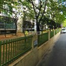 길주로494번길 이미지